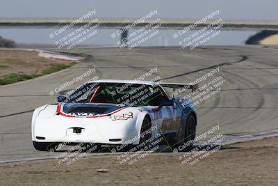 media/Feb-24-2024-CalClub SCCA (Sat) [[de4c0b3948]]/Group 5/Race (Outside Grapevine)/